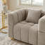 Fauteuil d'appoint 44 po-1711224974