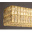 Lustre en cristal Glam-1314106036