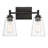 Ledet 2 - Light Dimmable Vanity Light-1243133567