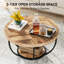 Table basse à plancher-1989394064-1994169527
