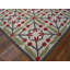 One-of-a-Kind 9' X 12' Area Rug