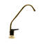 Robinet distributeur d'eau froide 8 po Touch-Flo-21698581