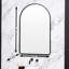 Miroir d'appoint Gatling-1027523917