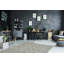 Lockwood Geometric Hand Woven Area Rug-34119946
