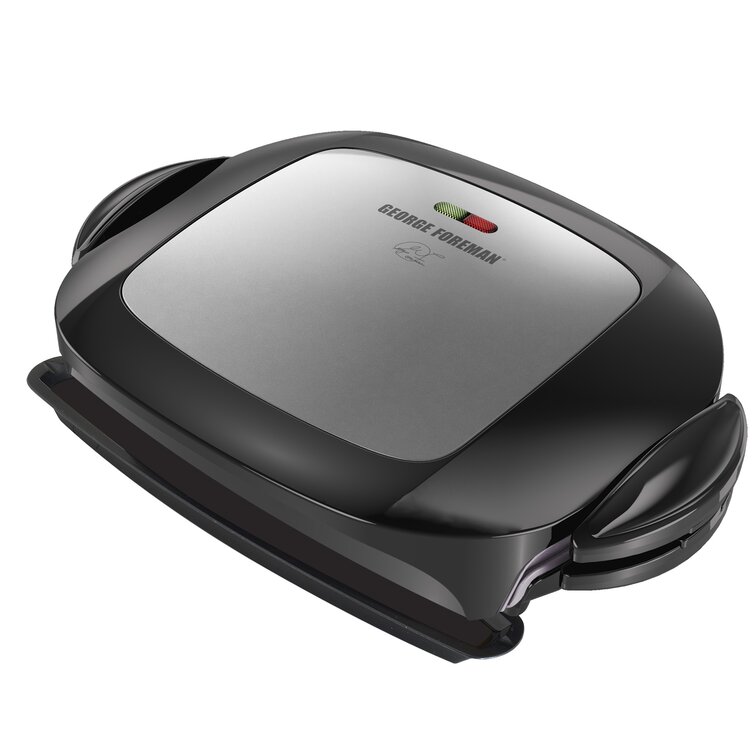 https://assets.wfcdn.com/im/52981087/resize-h755-w755%5Ecompr-r85/1038/103837682/George+Foreman+5-Serving+Removable+Plate+Electric+Grill.jpg