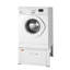 VEVOR Universal Laundry Pedestal
