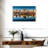 Downtown Tacoma Skyline-1526815591
