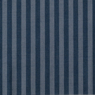Tissu Sunbrella