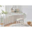 Meuble-lavabo de coin Modern