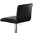 Jaretsi Swivel Upholstered Adjustable Height Counter Stool-1446828819