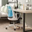 Desk Chair-1713923937