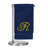 Super Plush Bath Towel-26086674-26086705