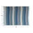 Quilted Throw Blanket-1303522596