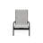 Beach Chair-19510340-48935119