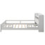 Lit plateforme avec rangement Eriny-739625047