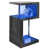 Black Marble is out of stock