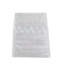 Embout de tube gonflable en plastique préformé