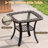 Outdoor Conversation Set-277691446-277691447