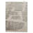 Noack Light Gray Rug