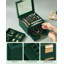Betzy Jewellery Box +-91621225