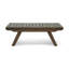 SEDONA COFFEE TABLE