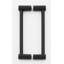 Contemporary I 8" Center to Center Bar Pull-29675625-124965708