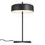 Bobber LED Table Lamp-88498745