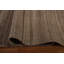 Tapis moderne Earth Tone Kilim