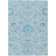 Machine Washable Indoor/Outdoor Mattera ACN2291 Global Rug