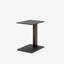 Overhang Side Table Rectangular-1541336144