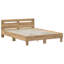 Bed-1928052770-1928052772