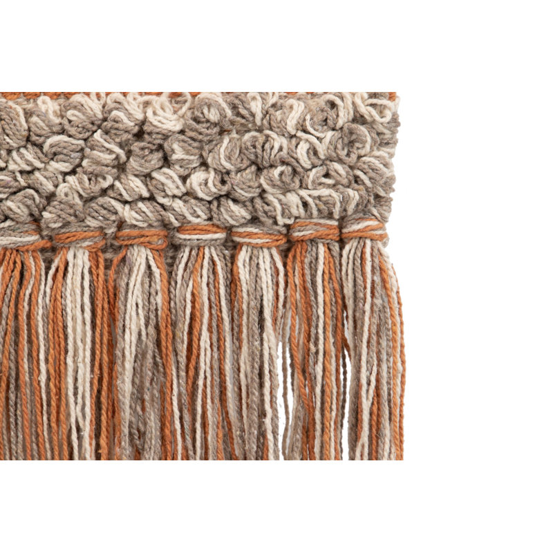 Wall Hanging