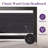 Rolandini Platform Bed-463383479-463383472