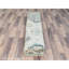 Tapis carré en laine noué à la main afghane super Kazak 9 pi 5 po x 9 pi 8 po 3A032BE6AE6E47A7960B5FBCE74BCDD