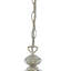 Alvaro 1 - Light Lantern Pendant-1071993920