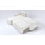 Dalayni 4 Seater Sofa Bed-662218232