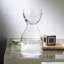 Mr.  Mrs. 2 - Piece Lead Free Crystal Carafe Set-65574114-36585352