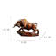 Handmade Animals Figurines & Sculptures