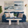 Alma Coffee Table