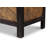 Centrum 77'' Solid Wood Sideboard