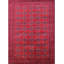 Tapis rouge Yoselin-2117661213