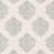 Cream/Grey selected