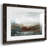 Lingering Light IV - Single Picture Frame Print-1636655778-1636655777