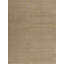 Brocatel Azm Geometric Area Rug in Taupe/Gold
