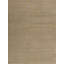 Brocatel Azm Hand Woven Silk and Wool Geometric Area Rug