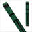 Action ACPC22 2x2 Hard Case-122255591