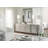 Bernhardt Cornelia Mirror