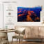 Grand canyon Alvord Ultramarine-111833910