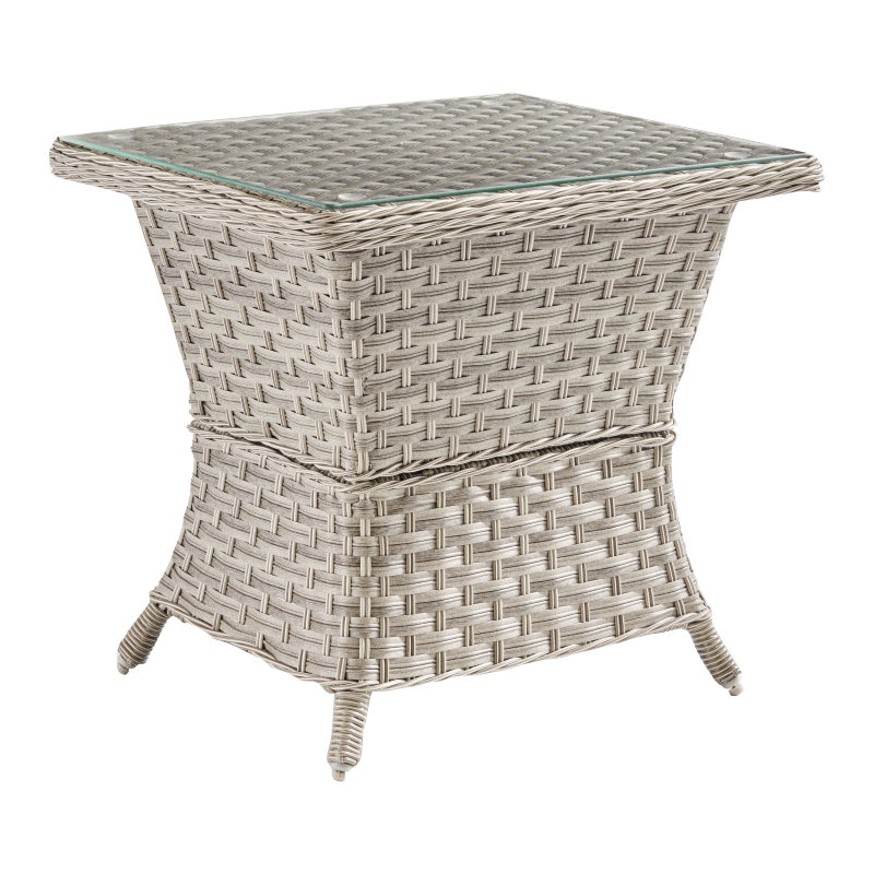 Table d'appoint