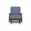Frontier Outdoor Rocker Chair-1886796123-1886796136